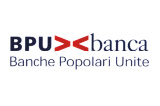 Bpu Banca Pianob